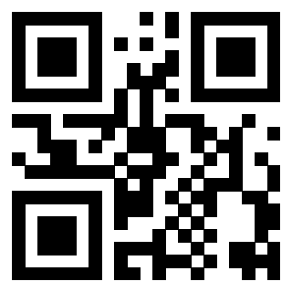 3916357280 - Immagine del QrCode
