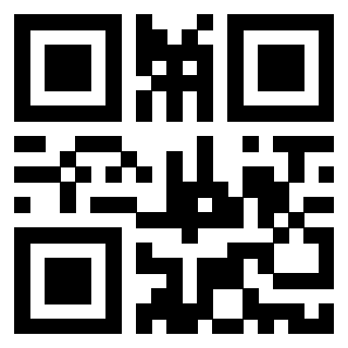 QrCode di 3916357281