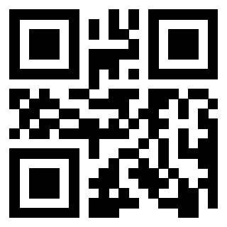 Qr Code di 3916357288