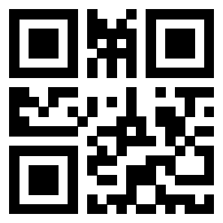 3916357291 - Immagine del QrCode