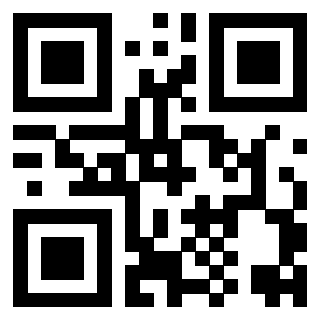 3916357292 Qr Code associato