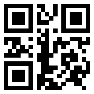 Qr Code di 3916357296