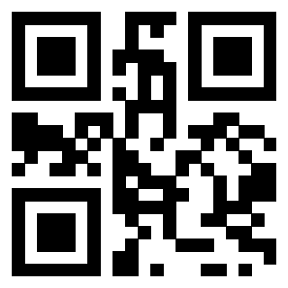 Qr Code di 3916357303