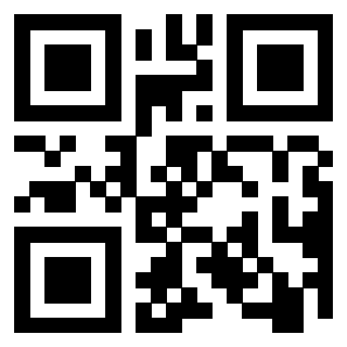 3916357304 - Immagine del QrCode