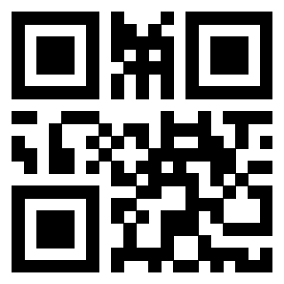 3916357305 - Immagine del QrCode
