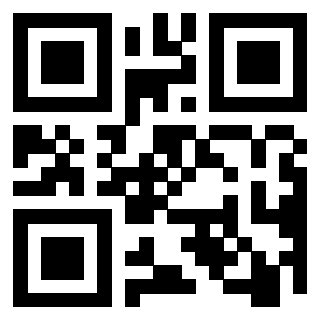 Qr Code di 3916357306