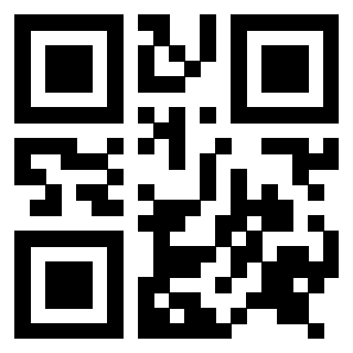 3916357309 - Immagine del QrCode