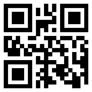 Il Qr Code di 3916357311