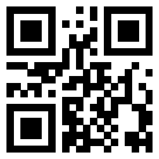 3916357317 - Immagine del QrCode