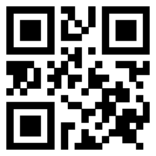 Qr Code di 3916357325