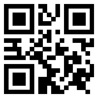 QrCode di 3916357327