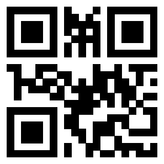 3916357339 - Immagine del Qr Code