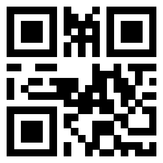 Qr Code di 3916357346