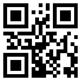 3916357347 - Immagine del QrCode