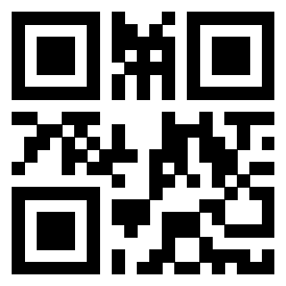 3916357348 QrCode associato