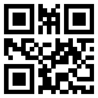 QrCode di 3916357350