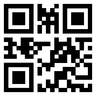 Qr Code di 3916357351