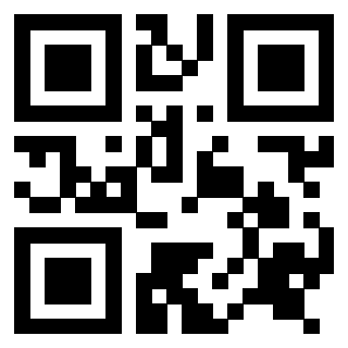 3916357352 Qr Code associato