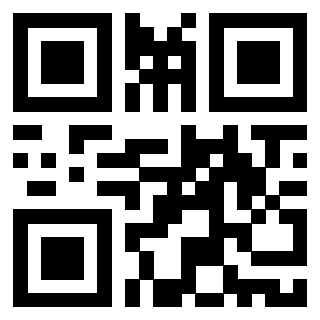3916357355 - Immagine del QrCode associato