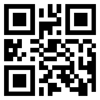 Qr Code di 3916357356