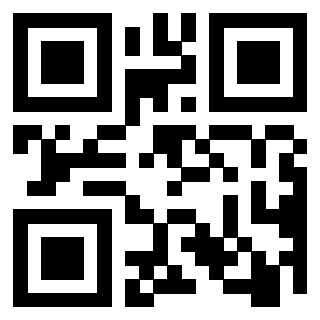 3916357360 Qr Code associato