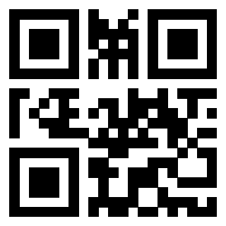 Qr Code di 3916357361