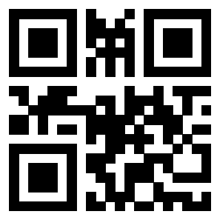 QrCode di 3916357363