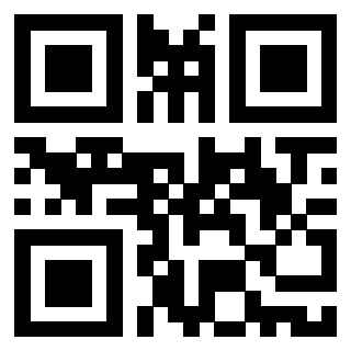 Qr Code di 3916357364