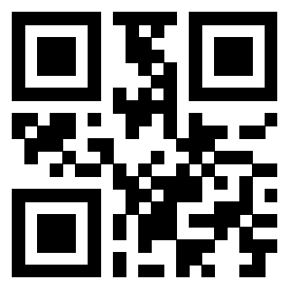 3916357365 - Immagine del Qr Code