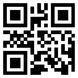 3916357368 - Immagine del Qr Code