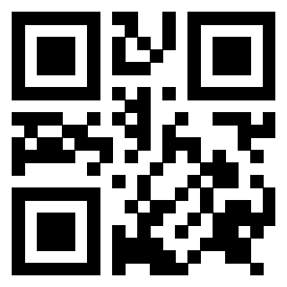 Qr Code di 3916357370