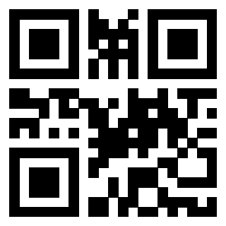 Immagine del QrCode di 3916357372