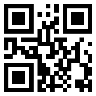 QrCode di 3916357377