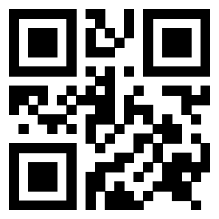 3916357378 - Immagine del Qr Code