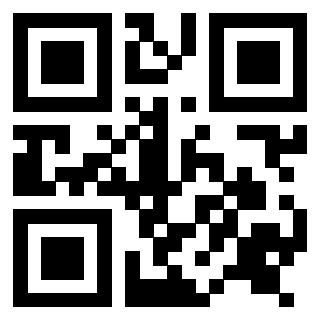 3916357379 - Immagine del Qr Code