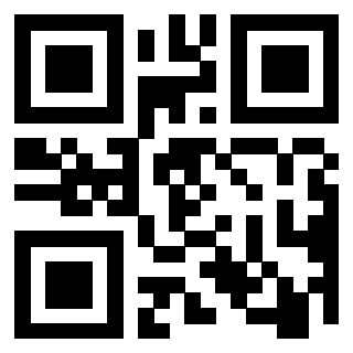 Scansione del Qr Code di 3916357388