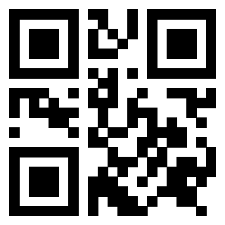 3916357389 - Immagine del QrCode