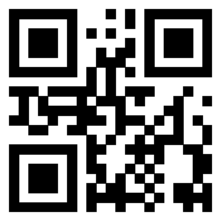 3916357392 - Immagine del QrCode