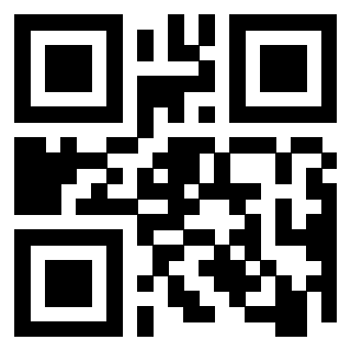 Il Qr Code di 3916357394