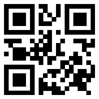 3916357399 - Immagine del QrCode