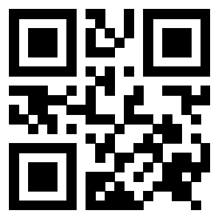 QrCode di 3916357404