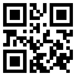 Qr Code di 3916357407