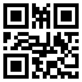3916357410 - Immagine del QrCode