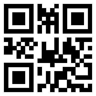 Qr Code di 3916357411