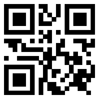 Qr Code di 3916357412