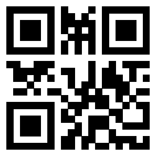 3916357416 - Immagine del QrCode