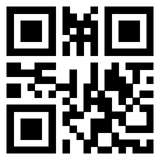 3916357417 - Immagine del QrCode