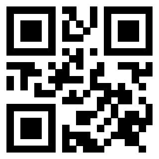 3916357418 Qr Code associato