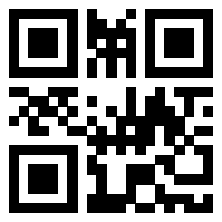 3916357422 QrCode associato
