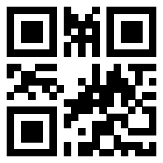 3916357423 - Immagine del QrCode
